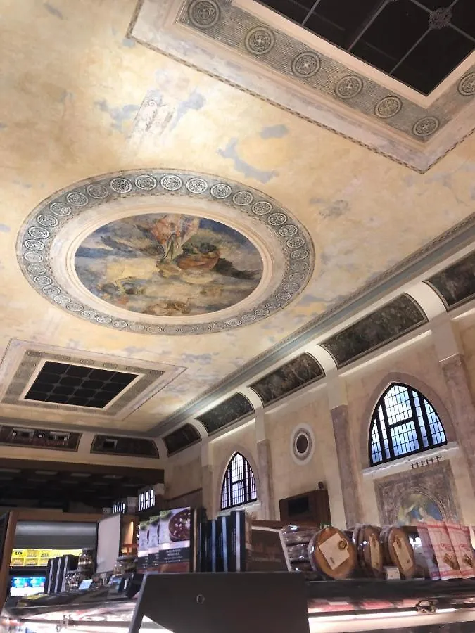 Ca Marga Cannaregio - Central Venetian Style 2 Bedroom Apartment  Venice