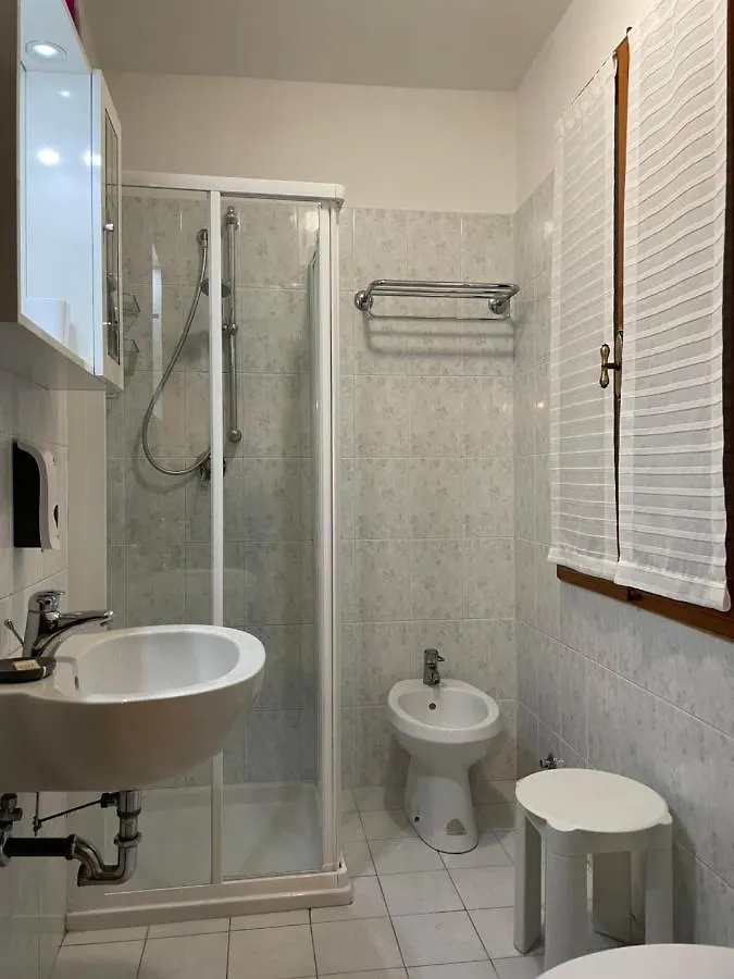 Ca Marga Cannaregio - Central Venetian Style 2 Bedroom Apartment 0*, Venice Italy